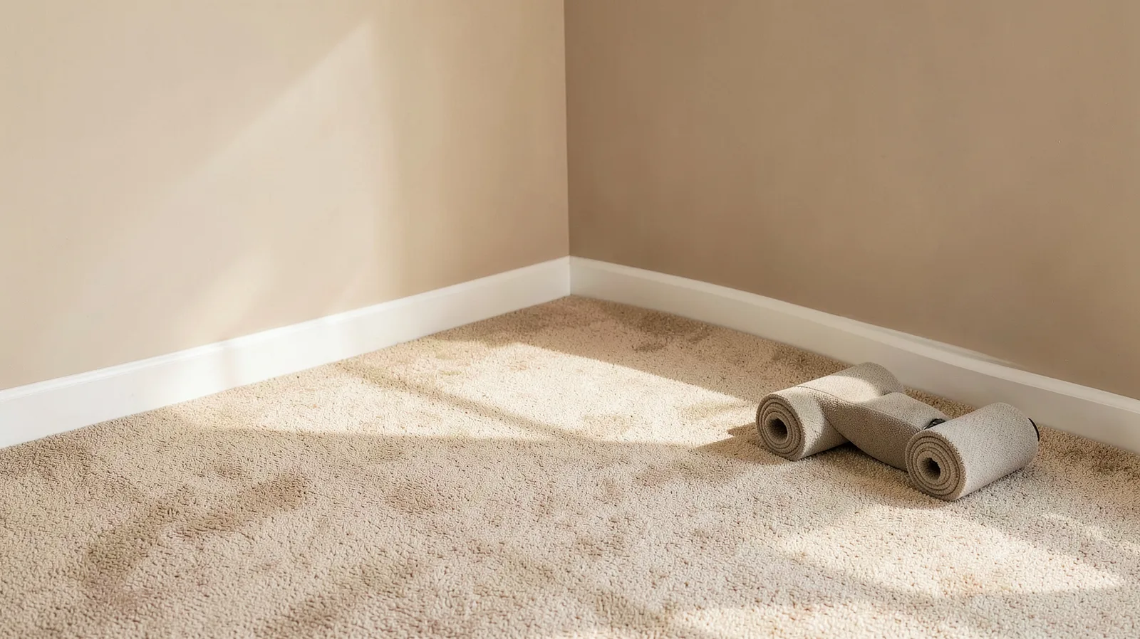 Carpet Installation in Columbus, MS near me